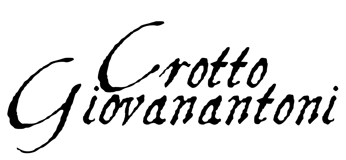 logo main